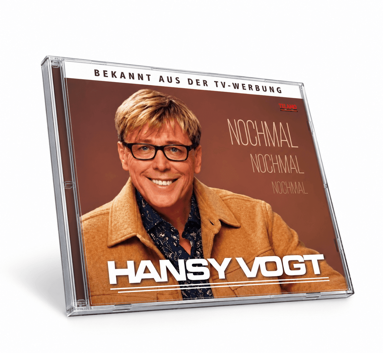 CD-Mockup Nochmal Nochmal
