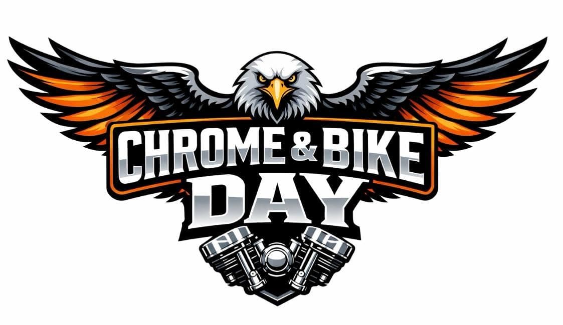 Termin Chrome & Bike