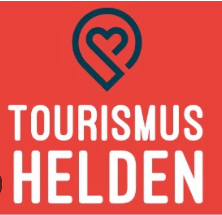 Termin Tourismushelden