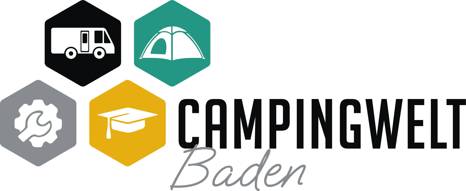 Termin Campingwelt
