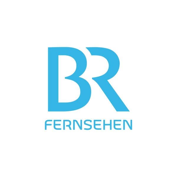 Termin Schwaben weiss blau und Helau