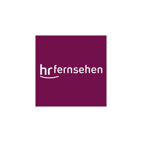 Termin Die Hessische Weiberfasnacht