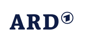 Logo ARD