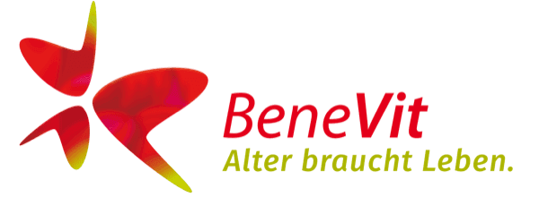 Logo BeneVit