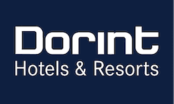 Logo Dorint