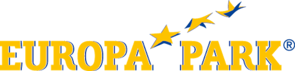Logo Europa-Park