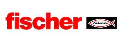 Logo fischer