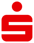 Logo Sparkasse