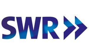 Logo SWR